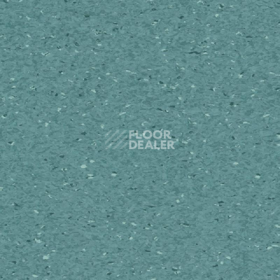 Линолеум Tarkett iQ Granit SEA PUNK 0464 фото 1 | FLOORDEALER